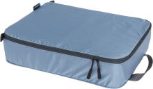 Cocoon organizér Packing Cube Light Discrete L ash blue