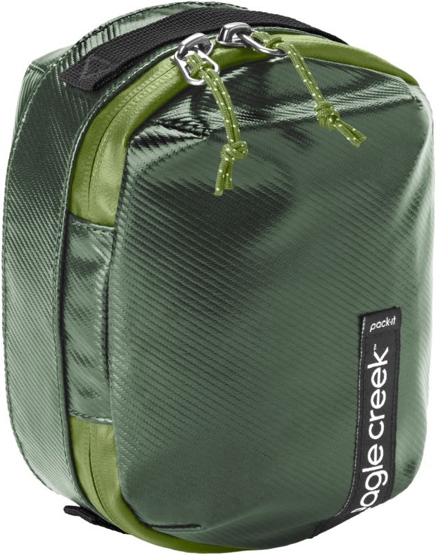 Eagle Creek obal Pack-It Gear Cube XS forest