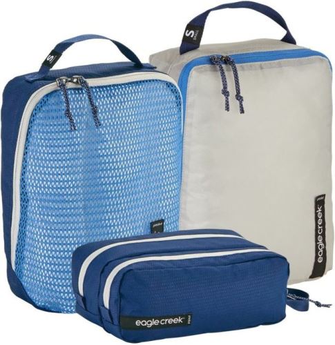 Eagle Creek sada obalů Pack-It Overnight Set