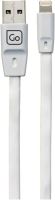 Go Travel nabíjecí kabel USB APP Extra Long 2m (1)