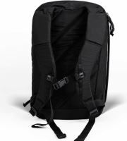 Evergoods Civic Panel Loader 16l (2)