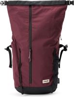 Aevor batoh Active Pack (4)