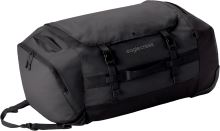 Eagle Creek taška/batoh Cargo Hauler Rolling Duffel 2026 Black