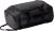 Eagle Creek taška/batoh Cargo Hauler Rolling Duffel 2026 Black
