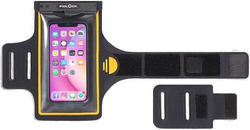 Fidlock Hermetic Armband vodotěsné pouzdro na ruku
