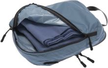 Cocoon organizér Two-In-One Separated Packing Cube Light (1)