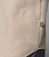 Columbia Men's Skien Valley™ Long Sleeve Shirt (9)