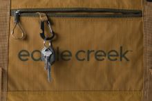 Eagle Creek No Matter What Rolling Duffel (2)