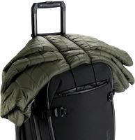Eagle Creek Caldera 4-Wheel 70l black (6)