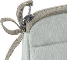 Eagle Creek peněženka Stash RFID Passport Wallet (5)