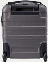 Cabin Max Anode 24l Twinwheel Underseat Case (3)
