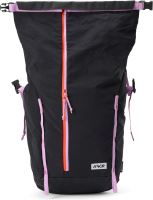 Aevor batoh Active Pack (4)