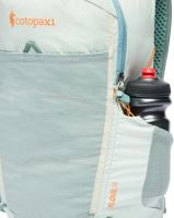 Cotopaxi Elqui 24l Backpack (3)