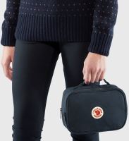 Fjällräven toaletní taška Kanken Toiletry Bag (1)