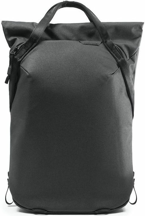 Peak Design taška/batoh Everyday Totepack 20l V2 black