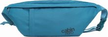 CabinZero ledvinka Classic Hip Pack 2l aruba blue