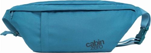 CabinZero ledvinka Classic Hip Pack 2l