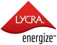 Aries kompresní punčocháče Avicenum 70 (2)