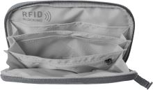 Eagle Creek peněženka Stash RFID Passport Wallet (2)