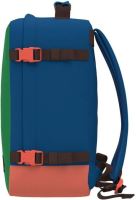 CabinZero Classic 36l (3)
