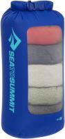 Sea to Summit vodácký vak Lightweight Dry Bag View surf the web (4)