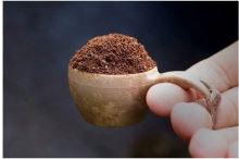 Kupilka panák 1cl Mini Cup conifer (1)