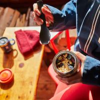 Hydro Flask Insulated Food Jar 355ml termoska na jídlo (3)