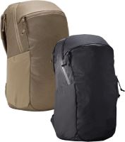 Evergoods Civic Half Zip 22l V3