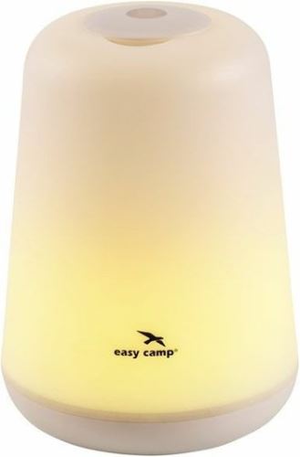 Easy Camp svítilna Mamba Torch Lantern (2018)