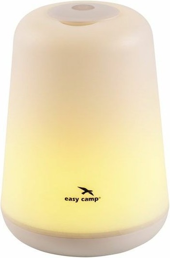 Easy Camp svítilna Mamba Torch Lantern (2018)