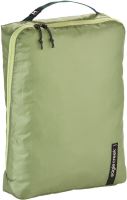 Eagle Creek sada obalů Pack-It Starter Set (1)