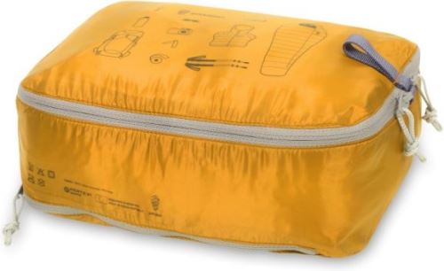 Patizon organizér Pack-It Sack