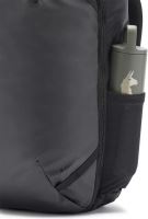 Cotopaxi Allpa 28l Travel Pack Del Dia (6)