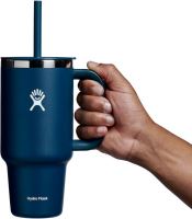 Hydro Flask All Around Travel Tumbler 946ml termohrnek (2)
