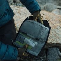 Evergoods pouzdro Civic Access Pouch 1l (4)