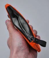 Alpaka Zip Pouch Pro (3)