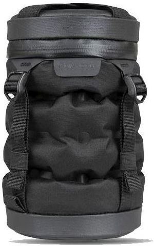 Wandrd nafukovací obal Inflatable Lens Case