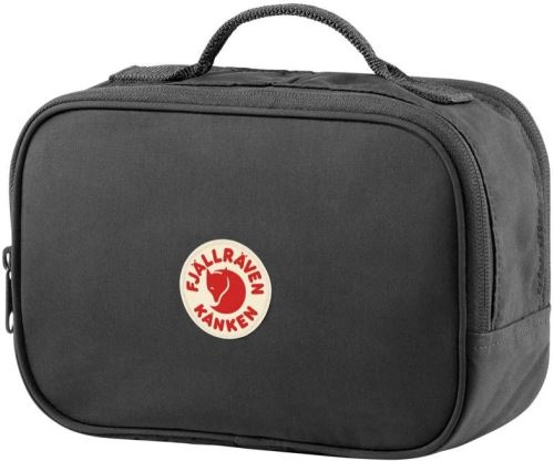 Fjällräven toaletní taška Kanken Toiletry Bag