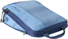 Eagle Creek kompresní obal Pack-It Reveal Compression Cube (4)