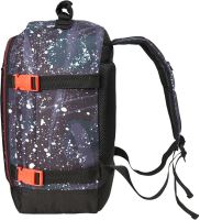 Cabin Max Metz 20l Underseat Cabin Bag (1)