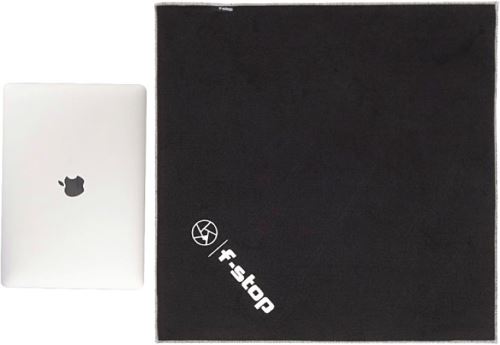 F-Stop ochranný obal Protective Wrap Medium 55cm