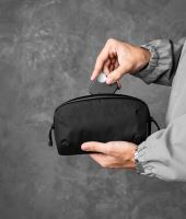 Alpaka Flight Pouch Pro (3)