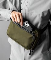 Alpaka Elements Tech Case (3)