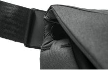 Peak Design taška Everyday Messenger 13l V2 black (3)