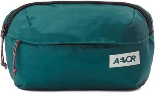 Aevor ledvinka Hipbag Ease ripstop