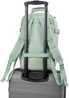 Cabin Max Metz 20l Underseat Cabin Bag RPET (4)