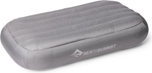 Sea To Summit nafukovací polštář Aeros Down Pillow