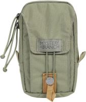 Mystery Ranch Tech Holster ponderosa technické pouzdro