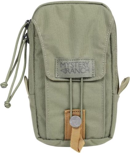 Mystery Ranch Tech Holster technické pouzdro
