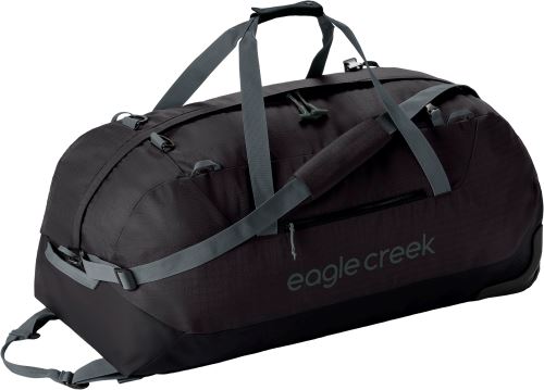 Eagle Creek No Matter What Rolling Duffel 120l 2026